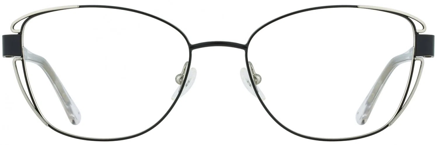 Cote DAzur CDA311 Eyeglasses